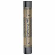 Рубероид Технониколь РКП 350 ТУ (15,0 м )