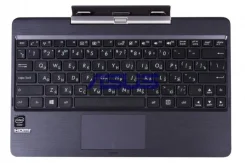 Asus Transformer Book T100TA ����