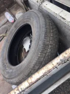 Falken Sincera WG713. ������, 2017 ���, �/�, ����� 10�% ����