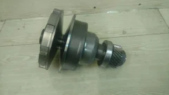 ����� ��������� Mitsubishi 2700A140. ����