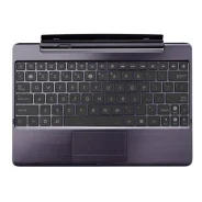 Asus Eee Pad Transformer Prime ����