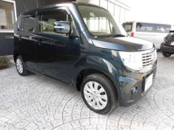 Nissan Moco. ��������, ��������, 0.7 (52��.�.), ������, �/�. ��� ����� �� ������������ ����