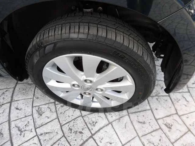 Nissan Moco. ��������, ��������, 0.7 (52��.�.), ������, �/�. ��� ����� �� ������������ ����