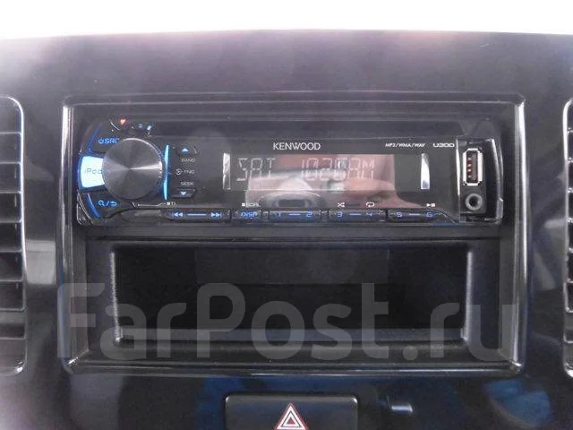 Nissan Moco. ��������, ��������, 0.7 (52��.�.), ������, �/�. ��� ����� �� ������������ ����