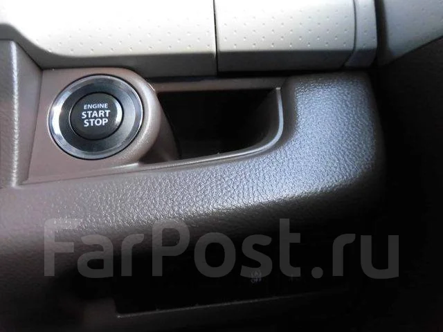 Nissan Moco. ��������, ��������, 0.7 (52��.�.), ������, �/�. ��� ����� �� ������������ ����