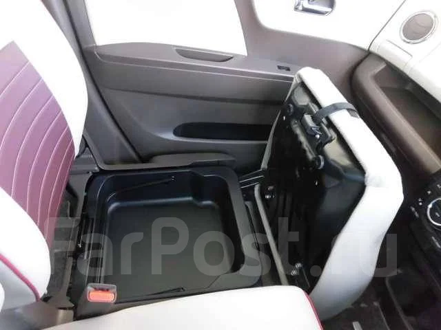 Nissan Moco. ��������, ��������, 0.7 (52��.�.), ������, �/�. ��� ����� �� ������������ ����