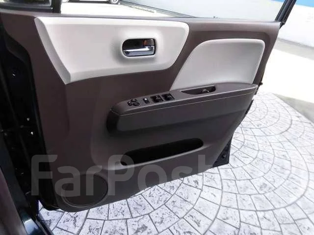 Nissan Moco. ��������, ��������, 0.7 (52��.�.), ������, �/�. ��� ����� �� ������������ ����