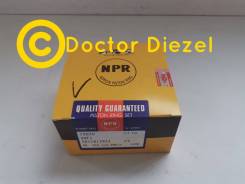 �������� ��������� ����� Isuzu ELF 4HF1 NPR SDI10139ZZ 8-97109-462-0 8971094620, SDI10139ZZ, SDI10139STD, 326042FAC025, 32604025 ����