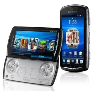 Sony Ericsson Xperia Play. �/�, ������, 3G, ���������� ����