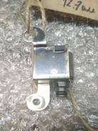 Соленоид акпп. Toyota: Regius Ace, Crown, Verossa, Sequoia, Altezza, Innova, Tundra, Dyna, T.U.V, Hilux, Regius, Mark II Wagon Blit, Fortuner, Hilux S...
