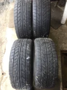 EXTREME Performance tyres. ������, 2011 ���, �/�, ����� 40�% ����
