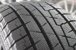 Roadcruza RW777. Летние, без износа, 4 шт