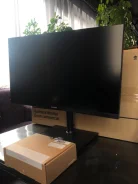 Samsung. 27" ����