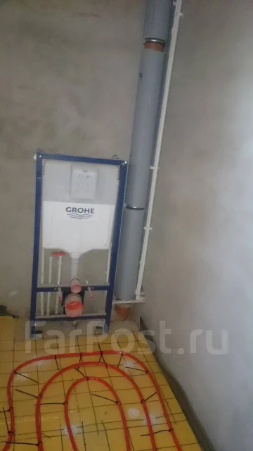 ��������� ���������� ���������. ����