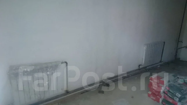 ��������� ���������� ���������. ����