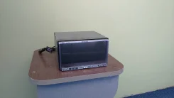 Pioneer Carrozzeria AVIC-HRZ08 ����