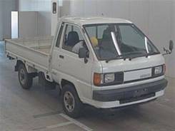Toyota Lite Ace ����