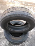 Nitto NT650 Extreme Touring. ������, 2013 ���, �/�, ����� 20�% ����