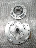 Насос акпп. Mitsubishi: Eclipse, Proudia, Lancer Cedia, Sigma, Aspire, Lancer, Mirage, Dignity, RVR, Legnum, Galant, Chariot Grandis, Airtrek, Outland...