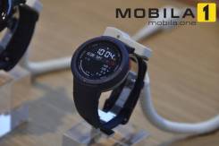 Умные часы Xiaomi Amazfit Verge А1811. Версия 2019г. (RUS) Можно обмен во Владивостоке Умные часы.