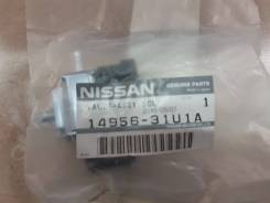 14956-31u1a. Nissan: Bluebird, X-Trail, Maxima, Presage, Altima, Lucino, Avenir, Almera, Sunny, Skyline, Bluebird Sylphy, Tino, Bassara, Stagea, AD, W...