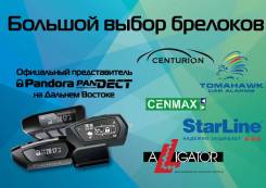 Pandect. ����