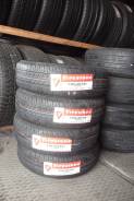 Firestone Touring FS100. Летние, 2017 год, без износа, 4 шт