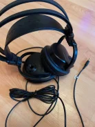 Pioneer ����