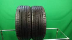 Bridgestone Potenza RE050A. Летние, 30 %, 2 шт