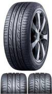 Dunlop SP Sport LM704