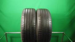 Michelin Primacy 3. Летние, 10 %, 2 шт