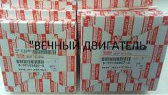 Кольца поршневые. Isuzu: Bighorn, Elf, Wizard, Forward, D-MAX, MU, Bogdan, Giga Двигатели: 4JG2, 4BD1, 4BE1, 4HF1, 4HG1, 4JB1, 4JJ1, 4JA1, 6BG1, 6HE1...