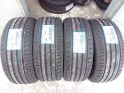 Toyo Proxes CF2, 215/50R17 в Барнауле Toyo Proxes CF2. Летние, 2018 год, без износа, 4 шт