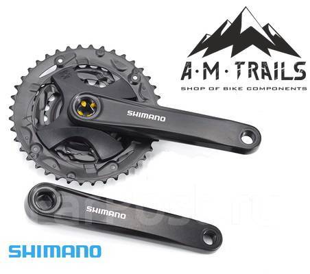 shimano mt 100