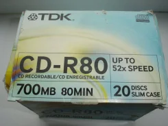 CD-R. ����