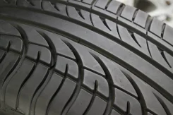 Fullway HP 108. ������, 2014 ���, �/�, ����� 5�% ����