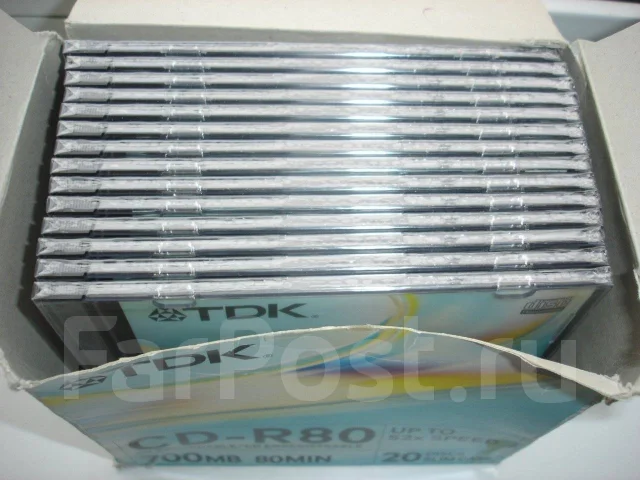 CD-R. ����