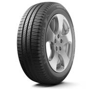 Michelin Energy XM2