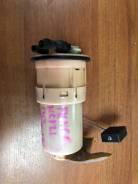 Насос топливный. Toyota: Yaris, Echo Verso, Platz, Vitz, WiLL Vi, Echo, Yaris Verso, Funcargo, bB Двигатели: 1NZFE, 1SZFE, 2NZFE