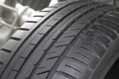 Mayrun MR500. ������, 2014 ���, �/�, ����� 5�% ����