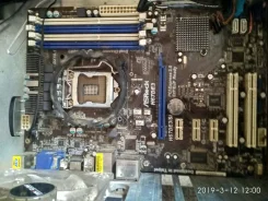 LGA1155 ����