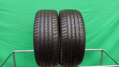 Hankook Ventus S1 Evo K107. Летние, 5 %, 2 шт