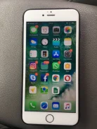 Apple iPhone 6 Plus. �/�, 128 ��, �����, 4G LTE ����