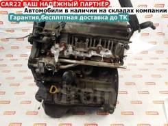 Двигатель Toyota, Gaia, Ipsum, передний в Барнауле Двигатель в сборе. Toyota Ipsum, SXM10, SXM10G Toyota Gaia, SXM10, SXM10G 3SFE. Под заказ