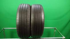 Michelin Primacy 3. Летние, 20 %, 2 шт