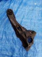 Рычаг, тяга подвески. Mitsubishi: Lancer Evolution, RVR, Lancer, ASX, Outlander, Galant Fortis Двигатели: 4B10, 4B11, 4J10, 4A91, 4A92, 4B12, 4N13, BK...