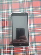 LG K7. �/�, �������, 3G ����