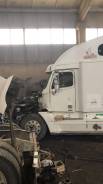 Freightliner Century