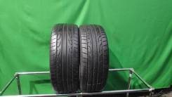 Dunlop SP Sport Maxx. Летние, 5 %, 2 шт