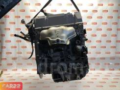 Двигатель Honda, CR-V в Барнауле Двигатель в сборе. Honda CR-V, RE3, RE4 K24A, K24A1. Под заказ